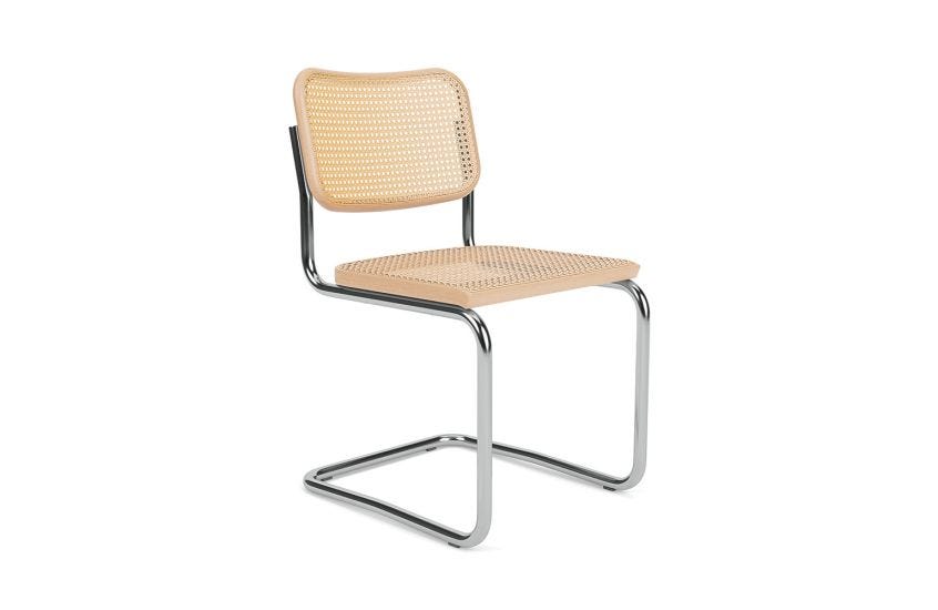 Chair cesca hotsell