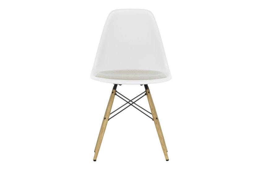 Eames clearance eiffel dsw