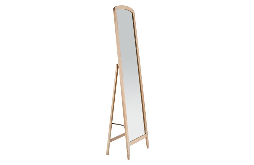Ghost chairs kmart deals