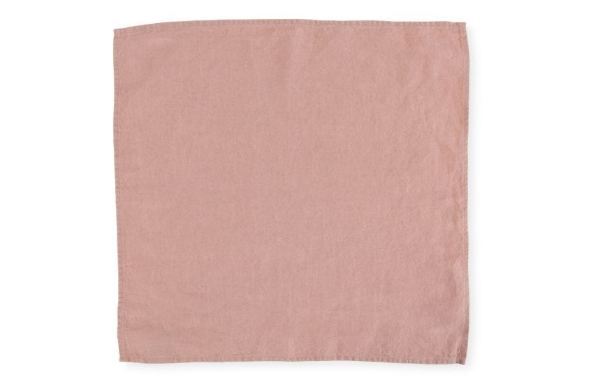 Heal's Linen Napkin | HEAL’S (UK)