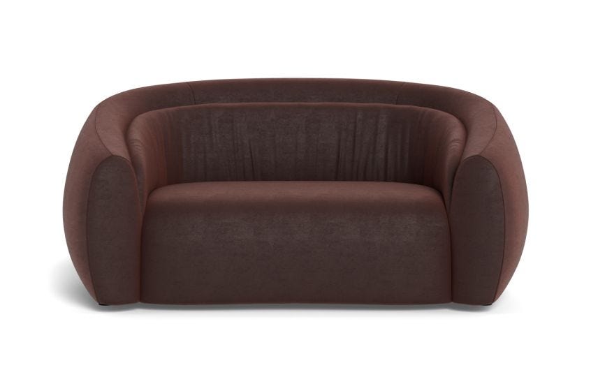 Heals ligne roset togo new arrivals