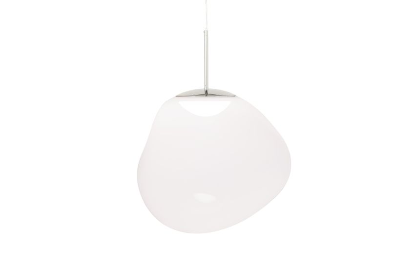 Heals online tom dixon