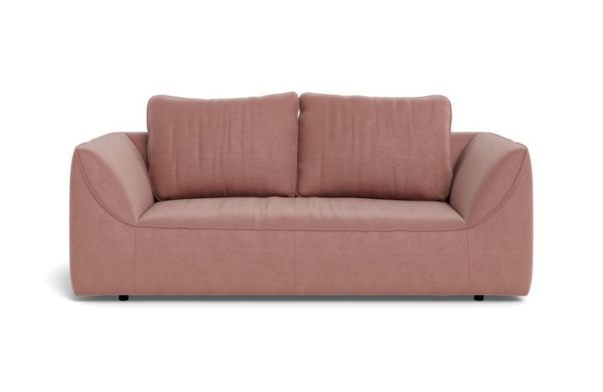 Morven 2 Seater Sofa