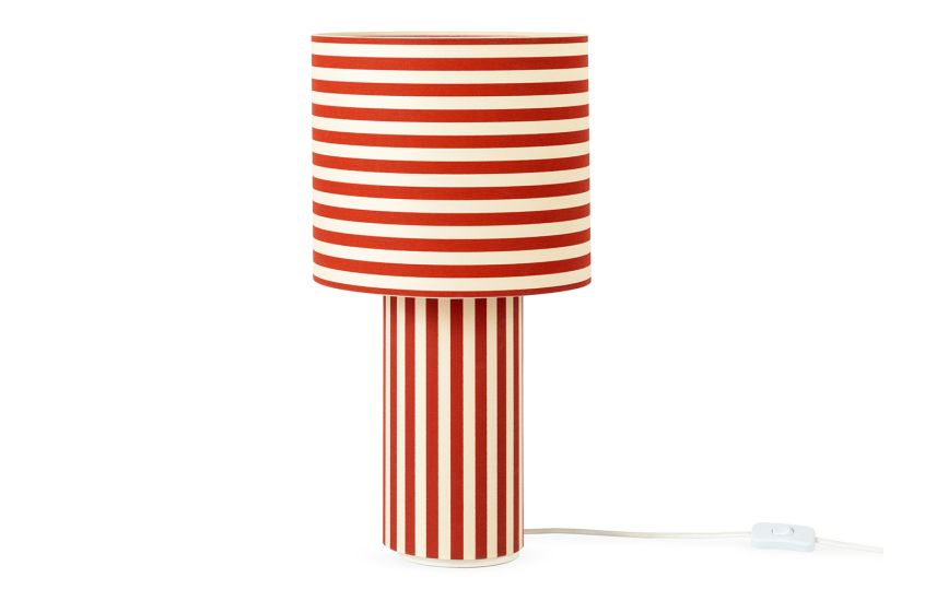 Heals table lamps sales