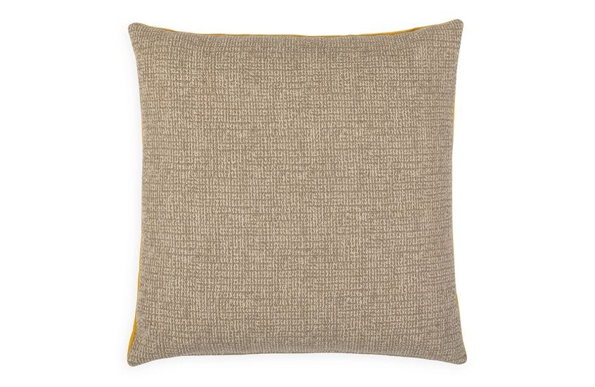 Heals velvet cushions discount