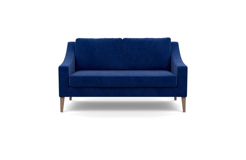 Sofa club hot sale richmond