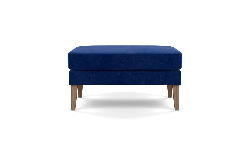 Heals footstool hot sale