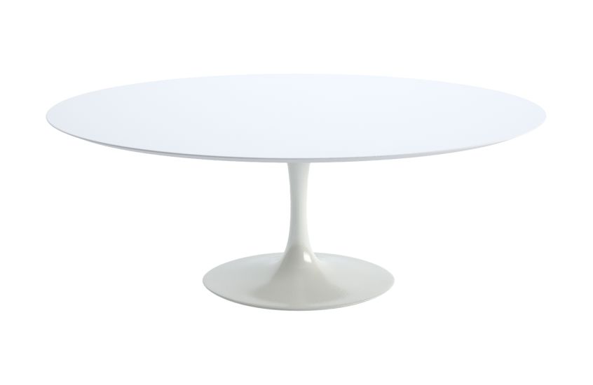 Saarinen outdoor clearance