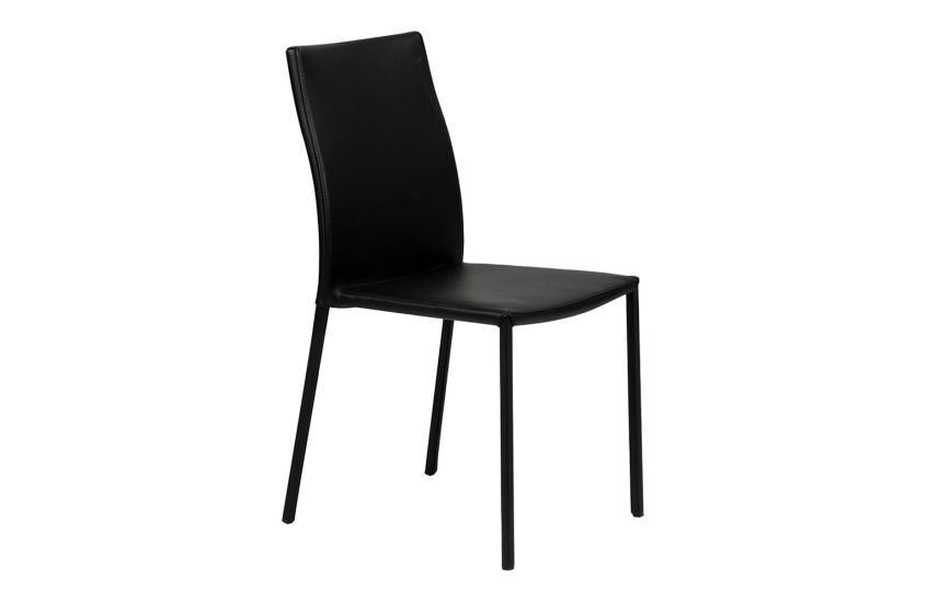 Slim Dining Chair