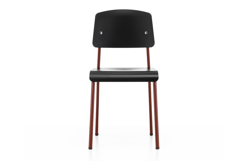 Standard clearance sp vitra