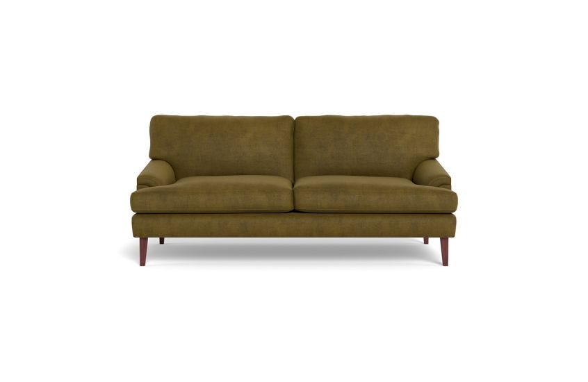 Stanton 3 Seater Sofa Heal S Uk