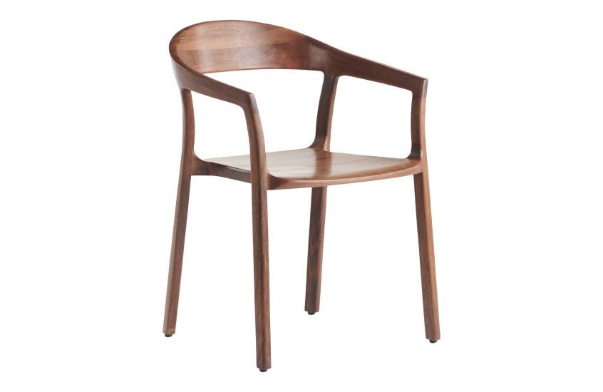 Tara homeware shop