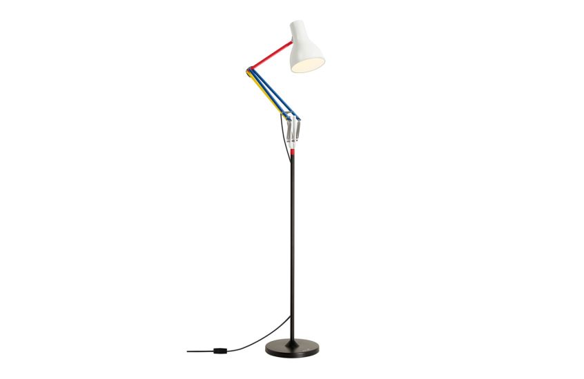 Paul smith discount floor lamp