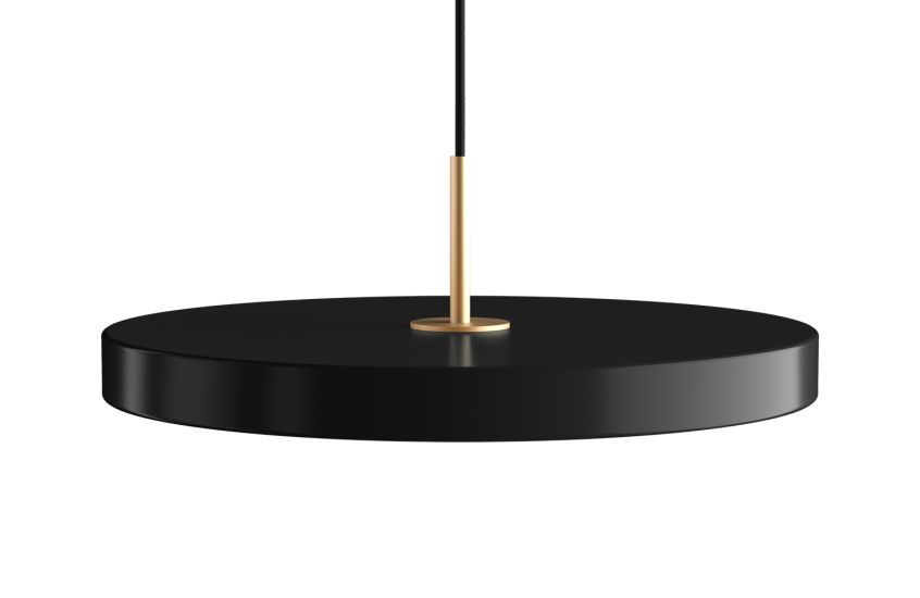 Asteria hot sale led pendant