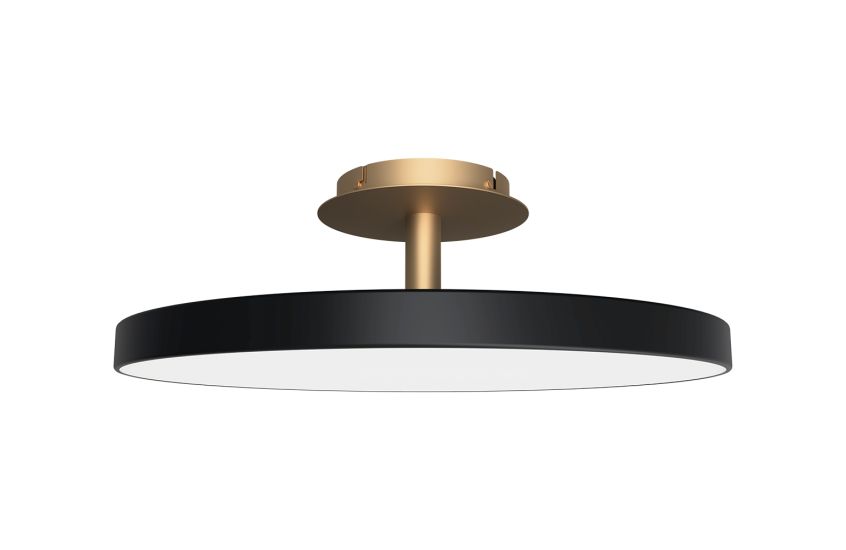 Umage Asteria Led Up Flush Ceiling