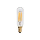 Totem I LED Bulb 1W
