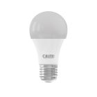 Satin Crystal Bulb Dimmable 12W E27 LED