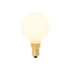Sphere LED Bulb E14 Small