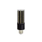 Light Engine II LED Bulb E27