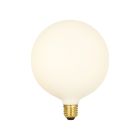 Sphere IV Extra Large LED Bulb E27