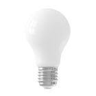 Filament Opal E27 LED 7.5W Dimmable GLS Bulb