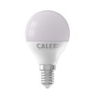 Frosted E14 LED 5.8W Non Dimmable Ball Bulb