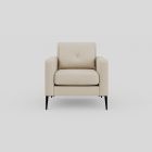 Brunel Armchair