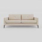 Brunel 3 Seater Sofa