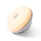 One LED IP44 Light Source Spare