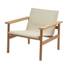Skagerak Pelagus Lounge Chair