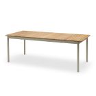 Pelagus Dining Table
