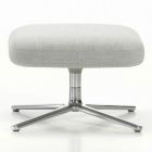 Grand Repos Ottoman