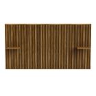 Pinnö Headboard