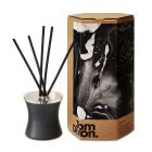 Eclectic Alchemy Natural Reed Diffuser