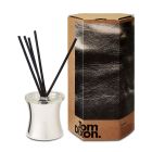 Eclectic Royalty Natural Reed Diffuser