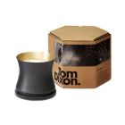 Eclectic Alchemy Scented Candle