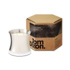 Eclectic Royalty Scented Candle