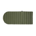 Groove Outdoor Full Seat Cushion