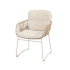 Murcia Dining Chair Set of 2