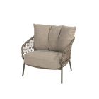 Jura Lounge Chair