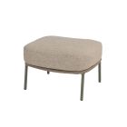 Jura Footstool