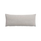 In Situ Scatter Cushion Clay 12 70x30cm
