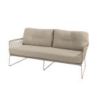 Albano 2.5 Seater Sofa