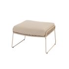 Albano Footstool