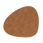 Curve Placemat