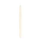 Heal's Tapered Dinner Candles Set of 12