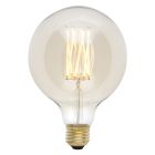 Gaia Bulb 6W E27 LED