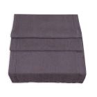 Heal's Linen Runner