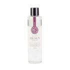 Wild Fig Diffuser Refill