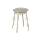 Salina Dressing Table Stool